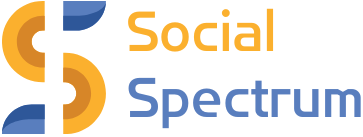 socialspectrum.digital