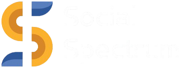 socialspectrum.digital